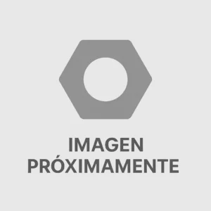 Marcador