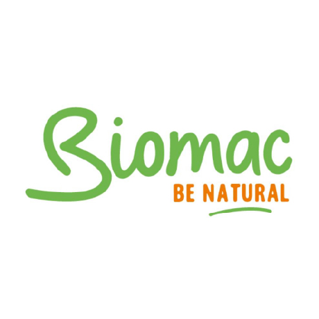 biomac