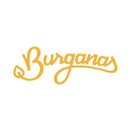 burganas