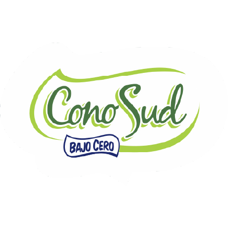 conosud