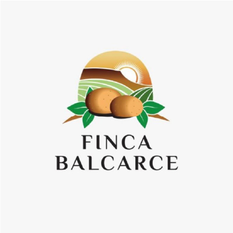 finca_balcarce