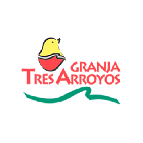 granja_tres_arroyos