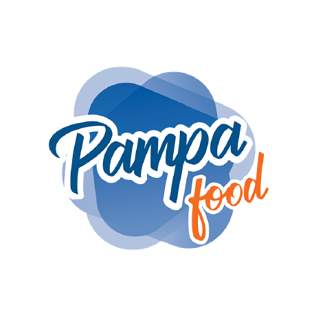 pampa