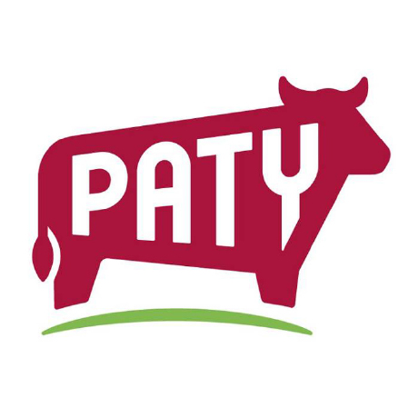 paty