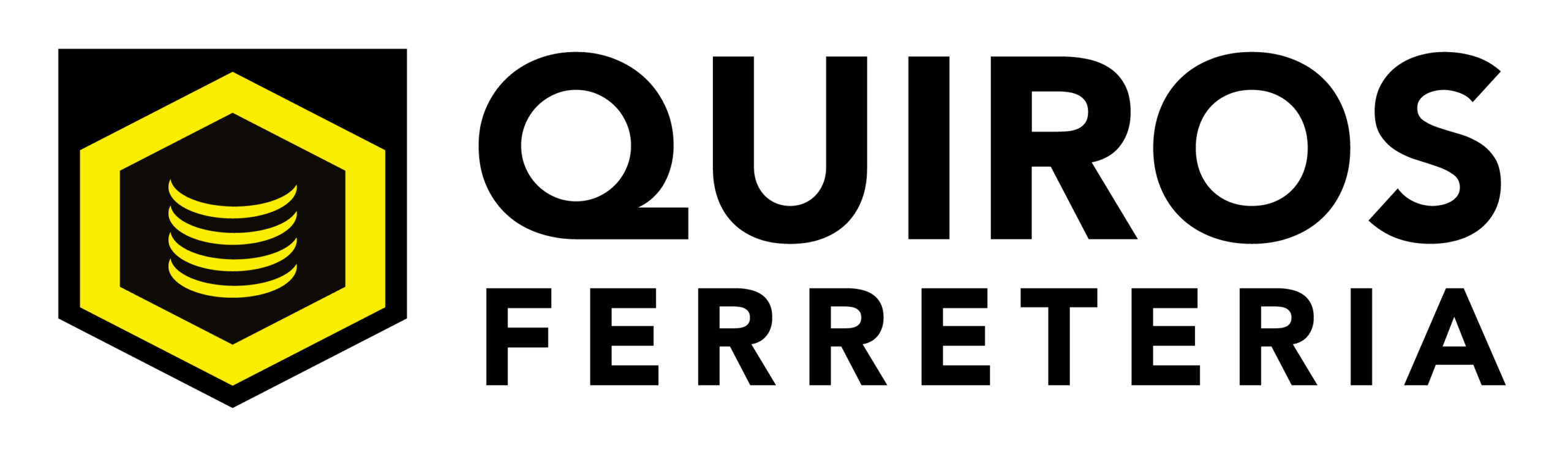 Quiros Ferreteria