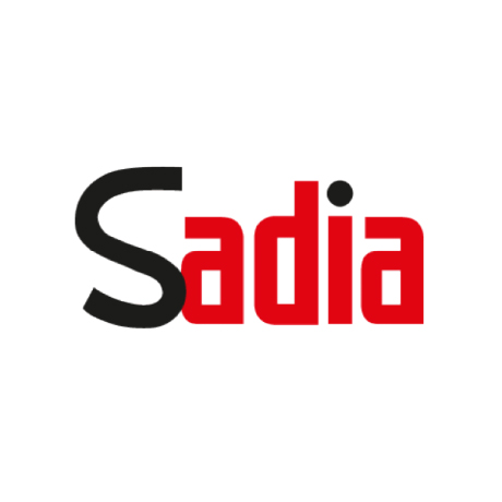 sadia