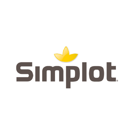 simplot
