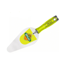CUCHARA ALBAÑIL 6 DYLLU DTBT8306