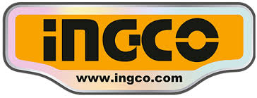 INGCO