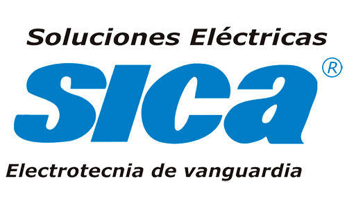 SICA