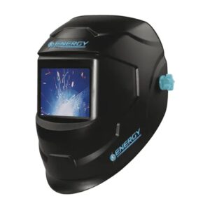 MASCARA FOTOSENSIBLE ENERGY WM30/1